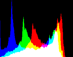 soku_03929.jpg :: ヒストグラム