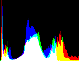 soku_10585.jpg :: ヒストグラム