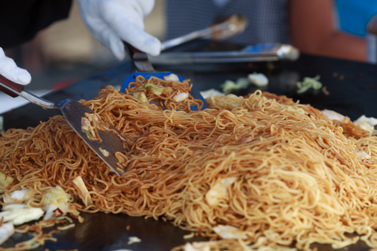 lightroom histogram 6 é£Ÿã¹ç‰© permalink SokuUp ç„¼ããã° :: å±‹å° :: éººé¡ž