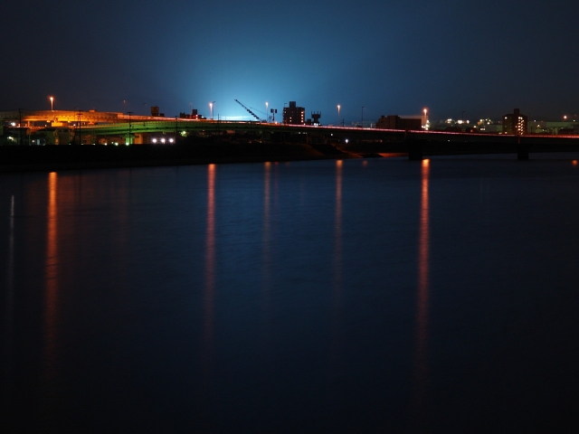 soku_02010.jpg :: 夜景 