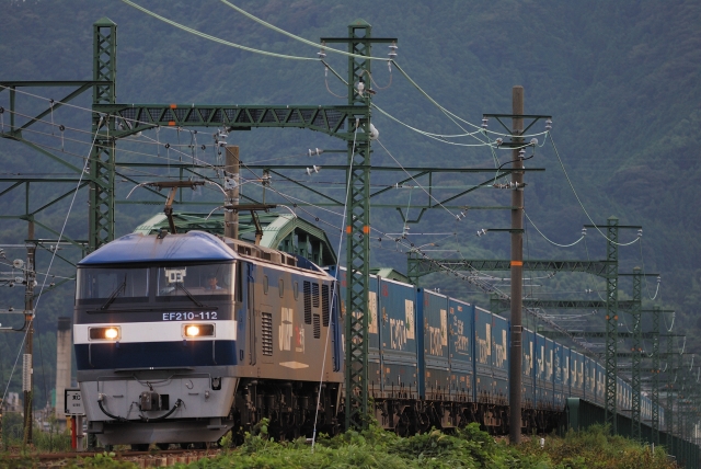 soku_02499.jpg :: 乗り物 電車 列車 