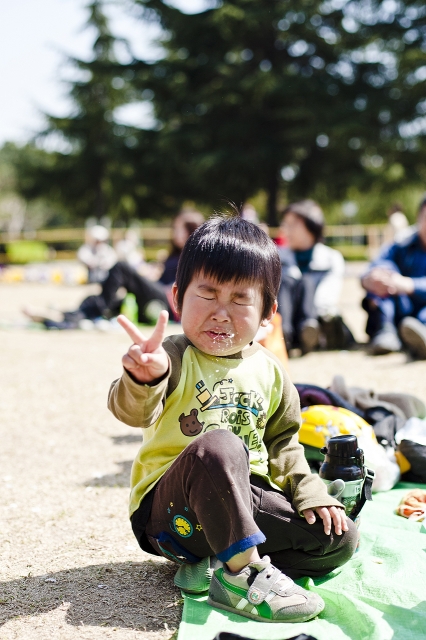 soku_02694.jpg :: 人物 子供 少年 男の子 