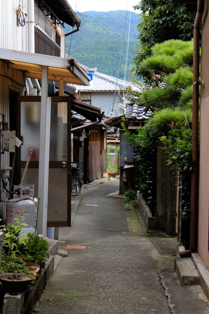 soku_02856.jpg :: 路地 町 60D 