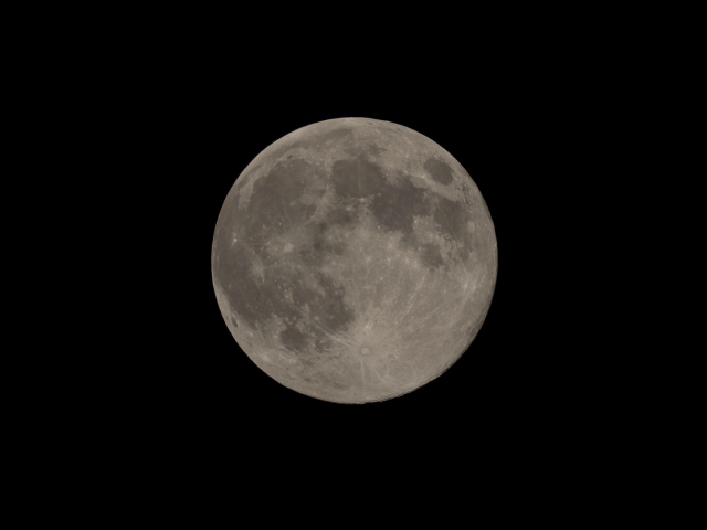 soku_03041.jpg :: 月 満月 ムーン 