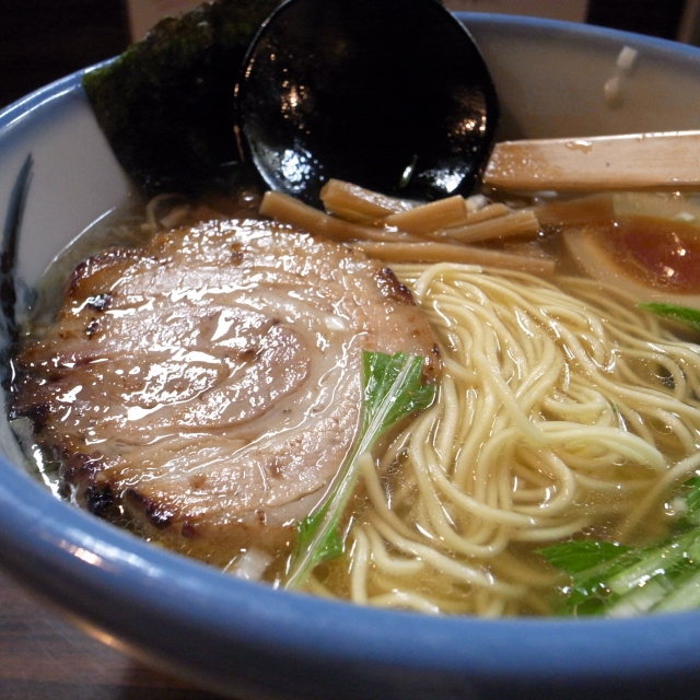 soku_03243.jpg :: 物 モノ 食べ物 ラーメン 