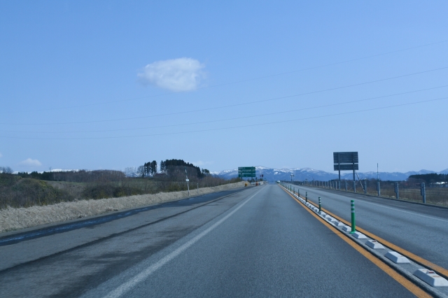 soku_03486.jpg :: 建築 建造物 道路 