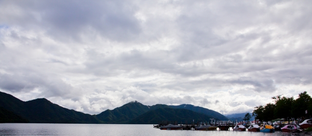 soku_03751.jpg :: 自然 風景 空 雲 