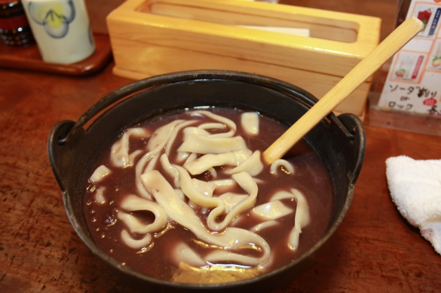 soku_04431.jpg :: 物 食べ物 