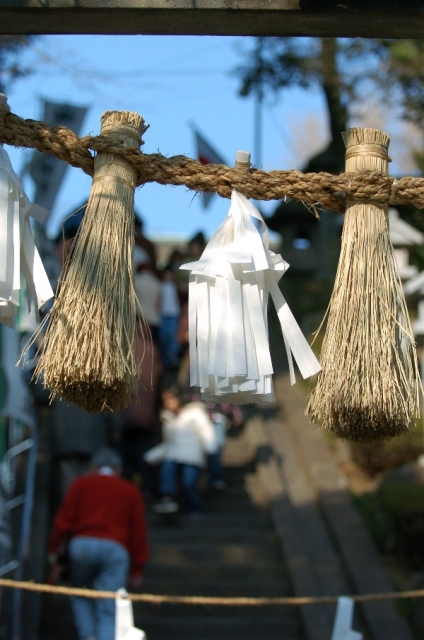 soku_04490.jpg :: 建築 建造物 神社 仏閣 寺院 