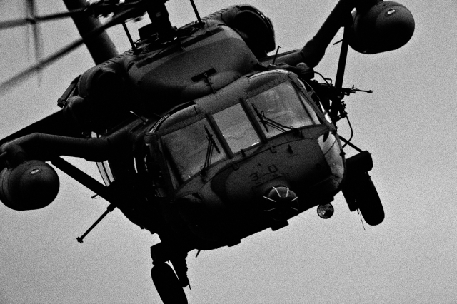 soku_04955.jpg :: 航空自衛隊 救難ヘリコプター UH.60J 