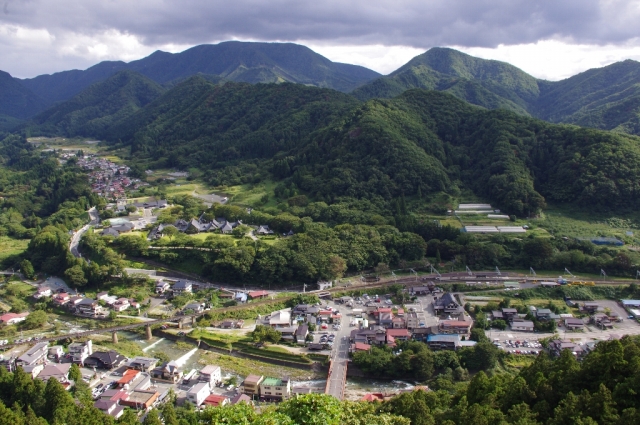 soku_05009.jpg :: 自然 風景 山 