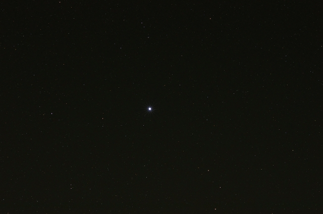 soku_05462.jpg :: 星空 アストロトレーサー シリウス 