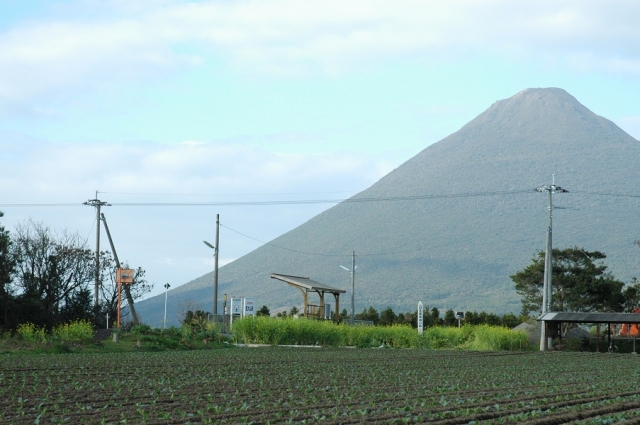 soku_07120.jpg :: 風景 自然 山 