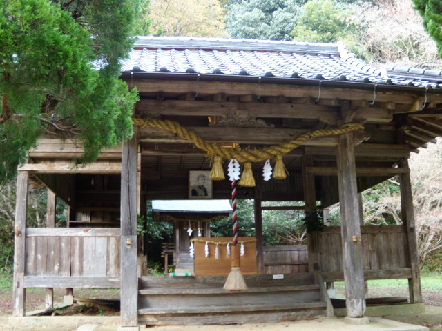 soku_07301.jpg :: 建築 建造物 神社 仏閣 寺院 