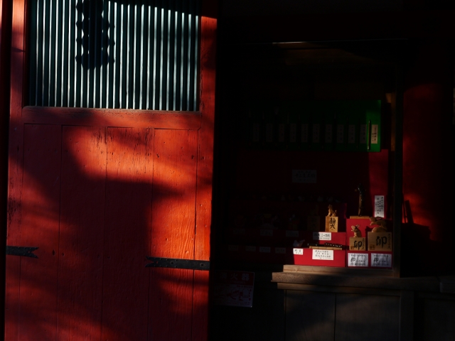 soku_07664.jpg :: 売れ残り 神社 奈良 