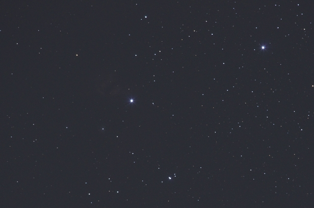 soku_07731.jpg :: 天体 星 アストロトレーサー N2024 