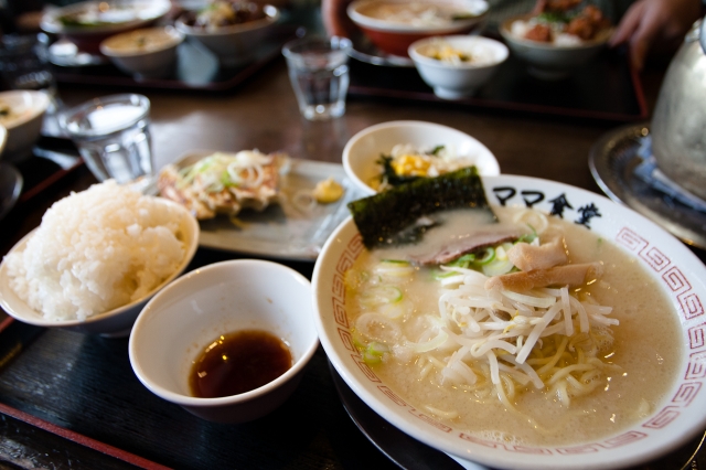 soku_07844.jpg :: 食べ物 麺類 ラーメン 