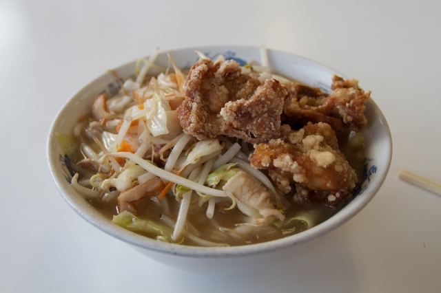 soku_08488.jpg :: 食べ物 麺類 ラーメン ちゃんぽん チャンポン 