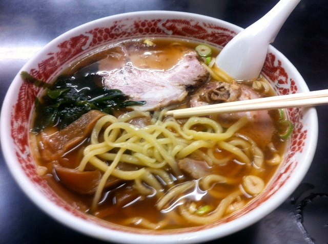 soku_08745.jpg :: 食べ物 麺類 ラーメン 