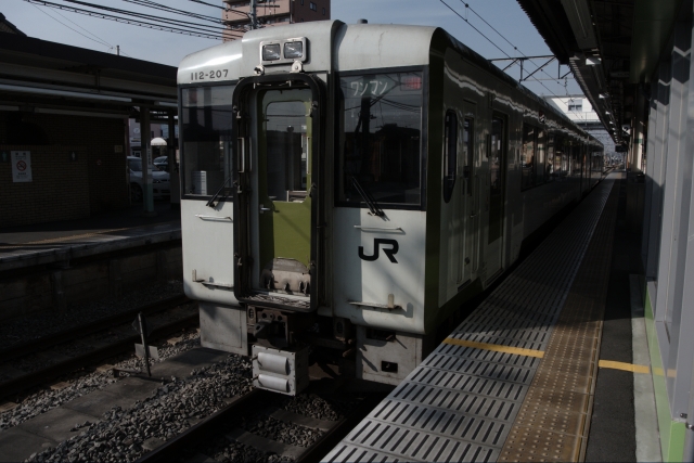 soku_08800.jpg :: 乗り物 交通 鉄道 電車 