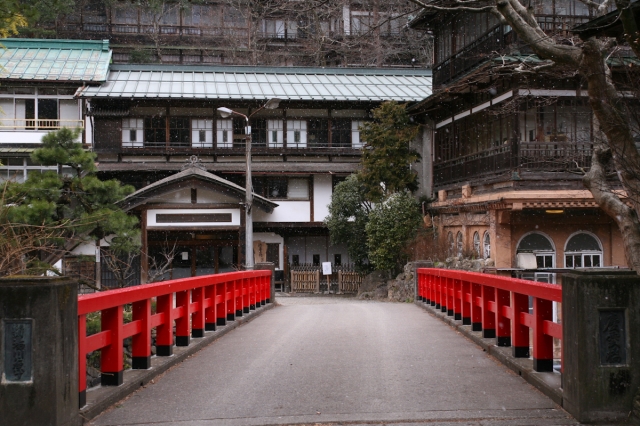 soku_08899.jpg :: 温泉 風景 街並み 和 和風 