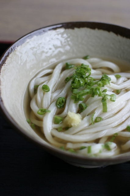 soku_09545.jpg :: 食べ物 麺類 うどん 