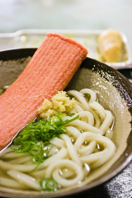 soku_09546.jpg :: 食べ物 麺類 うどん 