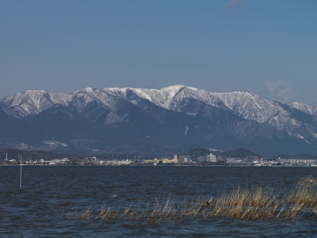 soku_09689.jpg :: NEX.7参照標準 風景 自然 山 