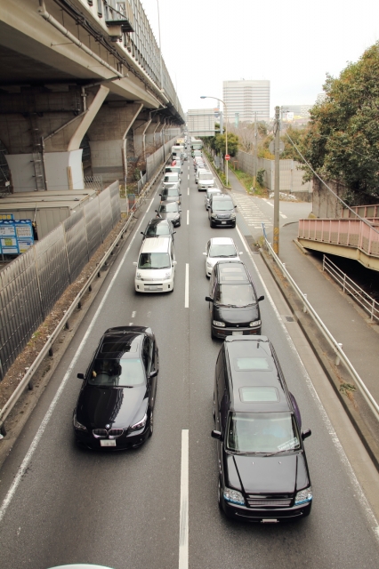 soku_09768.jpg :: 乗り物 交通 道路 舗装道路 南船橋 