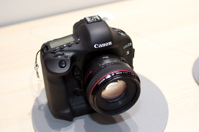 soku_10202.jpg :: CP+ シーピープラス Canon EOS.1D カメラ機材 カメラ 