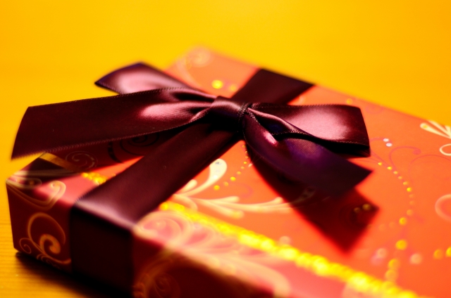 soku_10337.jpg :: 食べ物 お菓子 デザート スイーツ チョコレート バレンタイン 