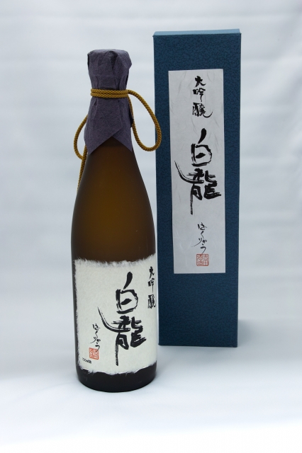 soku_10733.jpg :: 土産 日本酒 酒 スタジオ 