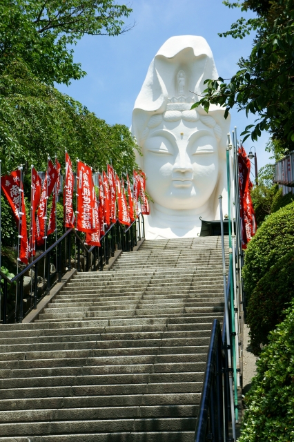 soku_10847.jpg :: 建築 建造物 神社仏閣 仏像 