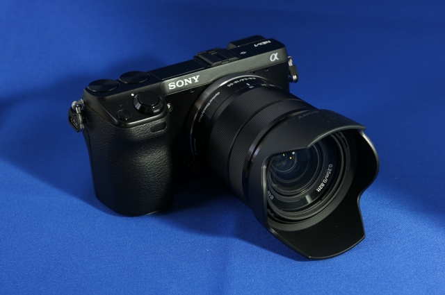 soku_11152.jpg :: カメラ機材 カメラ NEX.7 