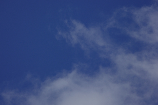 soku_12156.jpg :: 3月11日の空 風景 自然 空 雲 by Niigata 