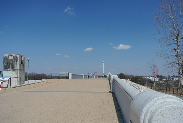 soku_12361.jpg :: 風景 自然 空 青空 