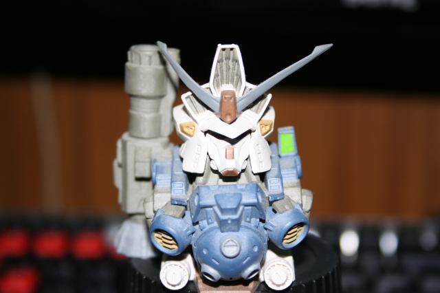 soku_12716.jpg :: フィギュア ガンダム 