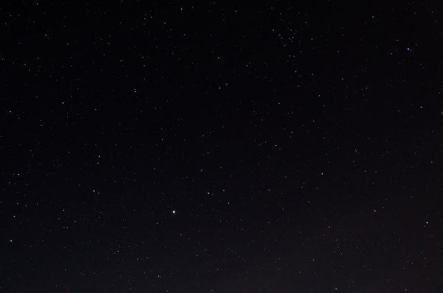 soku_12795.jpg :: 風景 自然 天体 星空 アストロトレーサー 