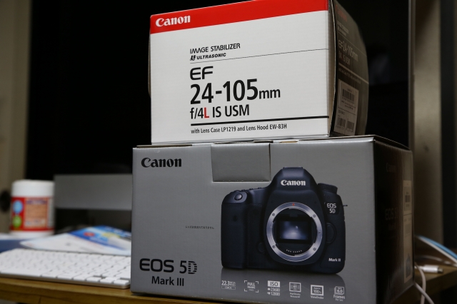 soku_13128.jpg :: カメラ機材 カメラ レンズ EOS 5D Mark III EF24.105mm F4L IS USM 