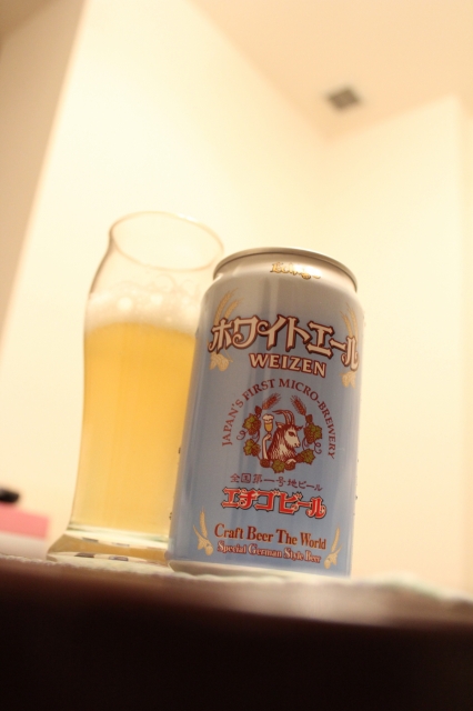 soku_13414.jpg :: 標準レンズ 飲み物 ドリンク 酒 ビール 