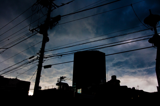 soku_13664.jpg :: 原宿 空 雲 