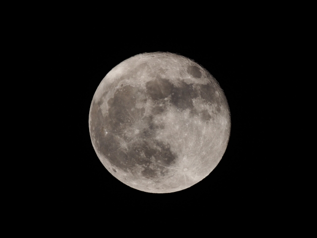 soku_13943.jpg :: 風景 自然 天体 月 満月 