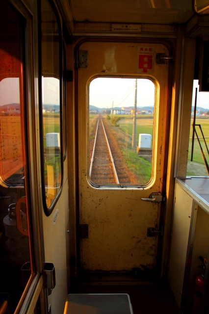 soku_14087.jpg :: 乗り物 交通 鉄道 電車 車窓から 