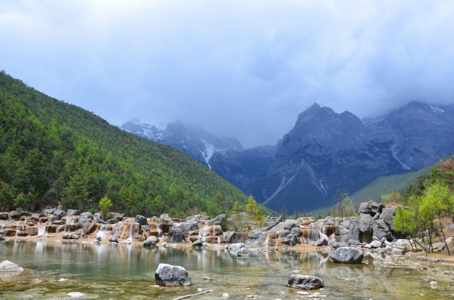 soku_15034.jpg :: 風景 自然 山 