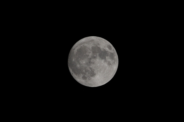 soku_15717.jpg :: 風景 自然 天体 月 満月 スーパームーン 