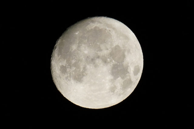 soku_15951.jpg :: 自然 天体 月 