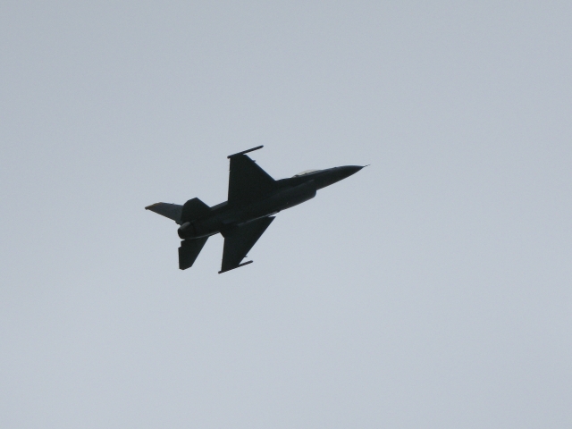 soku_15974.jpg :: 飛行機 ヒコーキが足りない by 静浜基地航空祭 