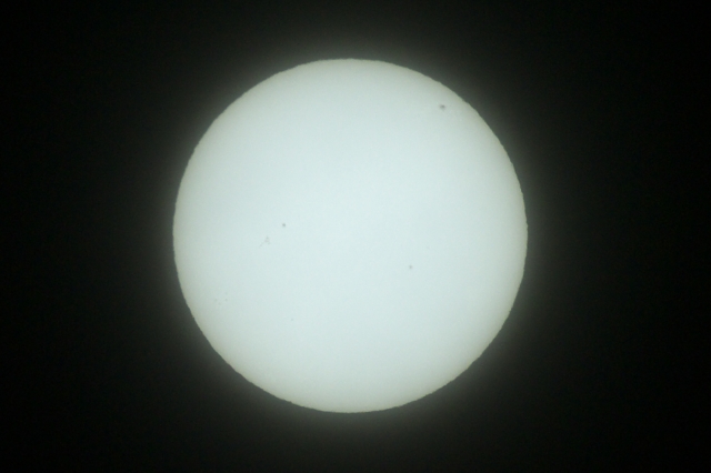 soku_16449.jpg :: 風景 自然 天体 太陽 
