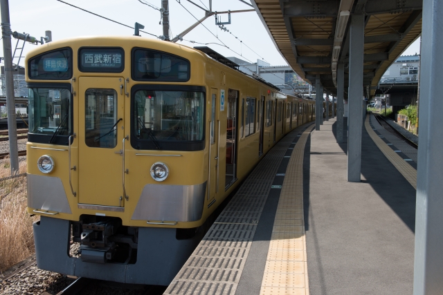 soku_16858.jpg :: 乗り物 交通 鉄道 電車 
