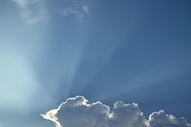 soku_19084.jpg :: DP2M 風景 自然 空 雲 